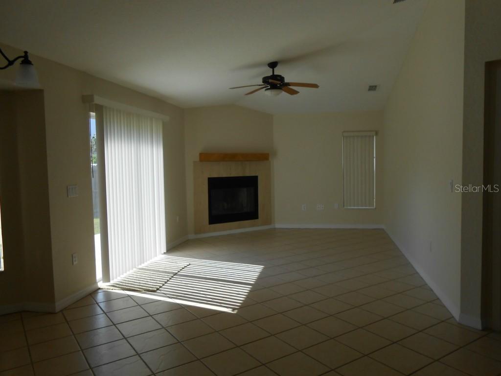 [Address Hidden by Seller], Spring Hill, FL 34606