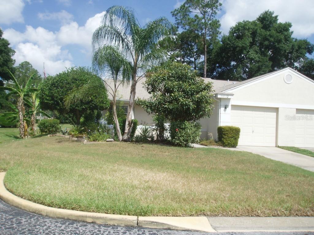 13132 Greenview Ct., Hudson, FL 34669