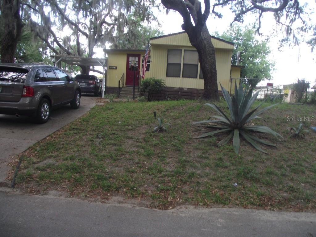 6625 Celeste Ln., New Port Richey, FL 34653
