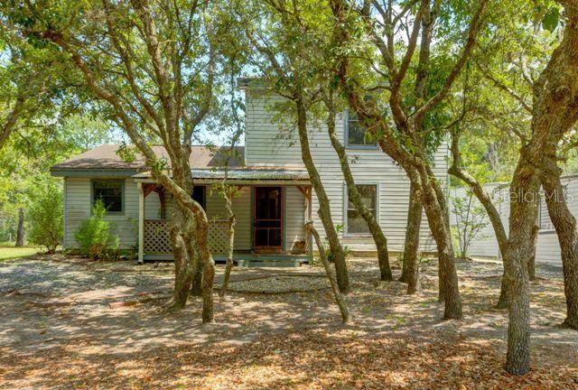 17735 Chorvat Ave., Spring Hill, FL 34610