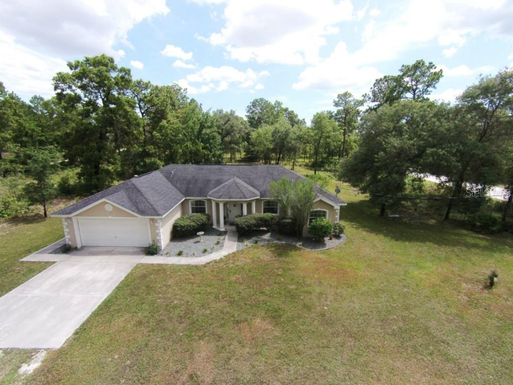 12460 Papercraft Ave., Weeki Wachee, FL 34614