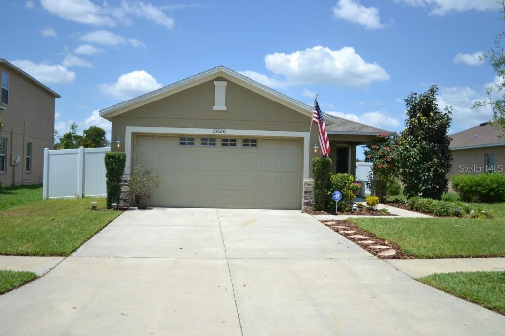 15660 Greyrock Dr., Spring Hill, FL 34610