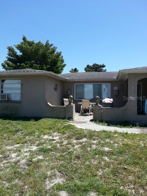 7224 Oak Crest Dr., Port Richey, FL 34668