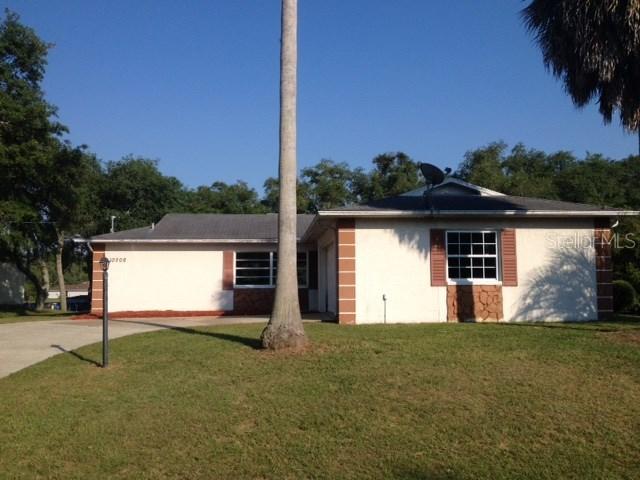 10208 Lynnhaven Rd., Spring Hill, FL 34608