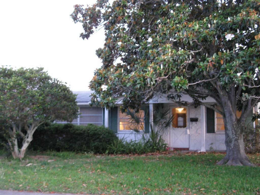 3600 Trask Dr., Holiday, FL 34691