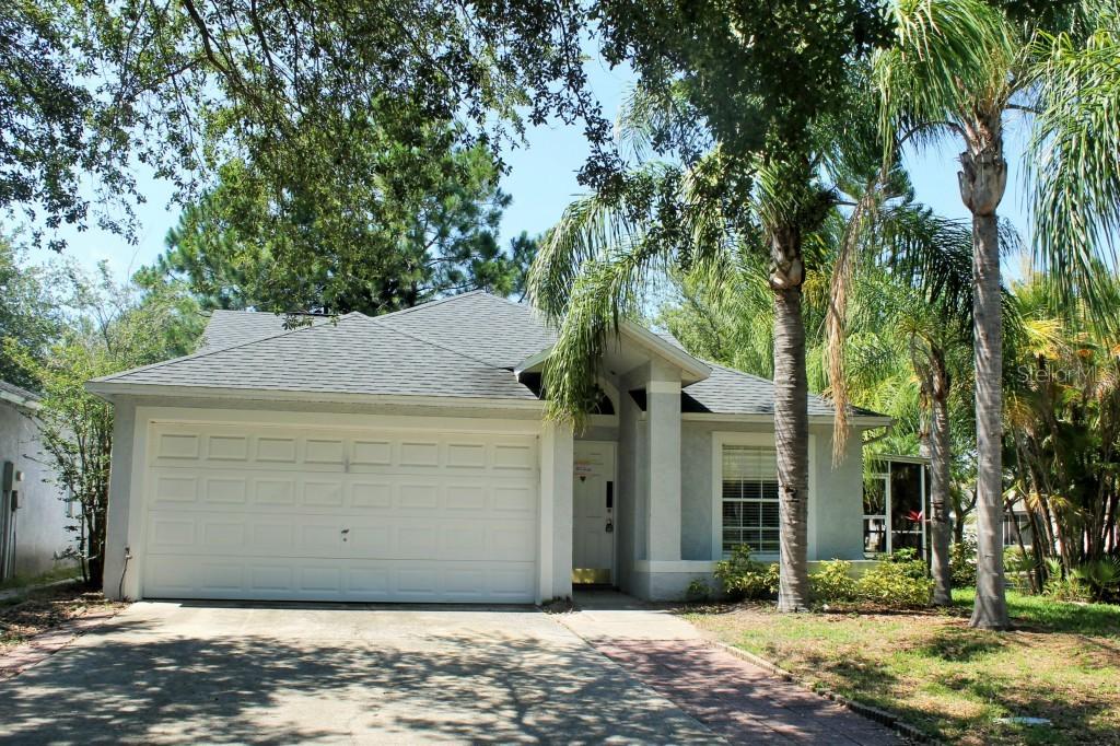 3654 Amelia Way, Palm Harbor, FL 34684