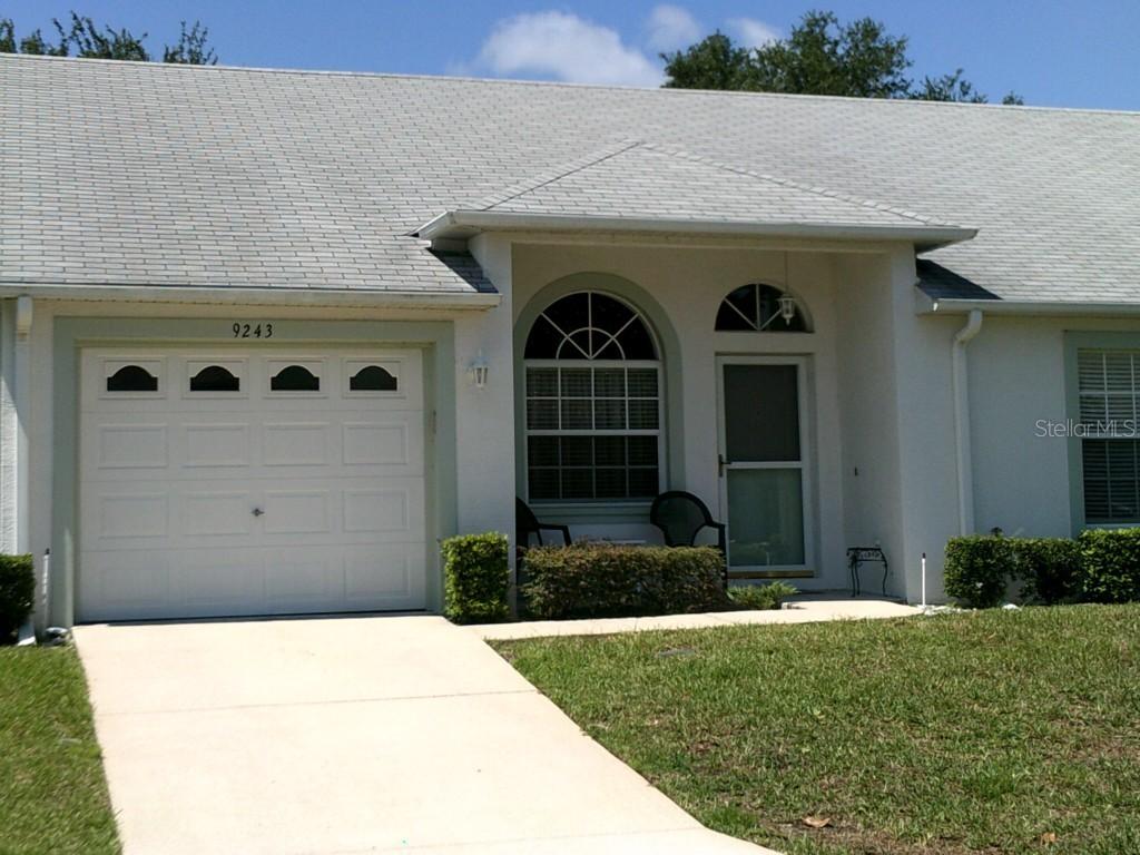 9243 Santa Monica Way, New Port Richey, FL 34655