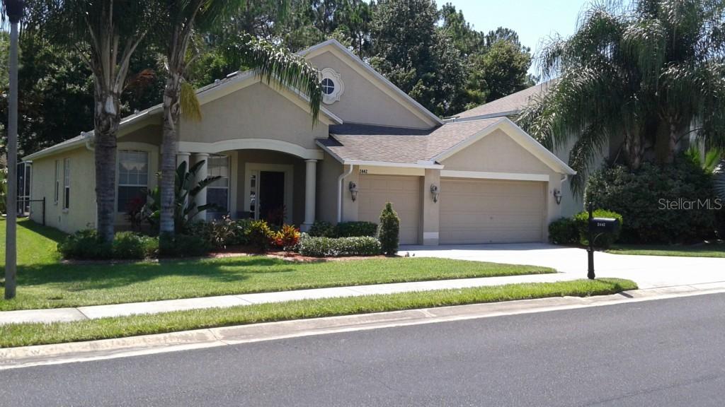 2442 Brinley Dr., Trinity, FL 34655