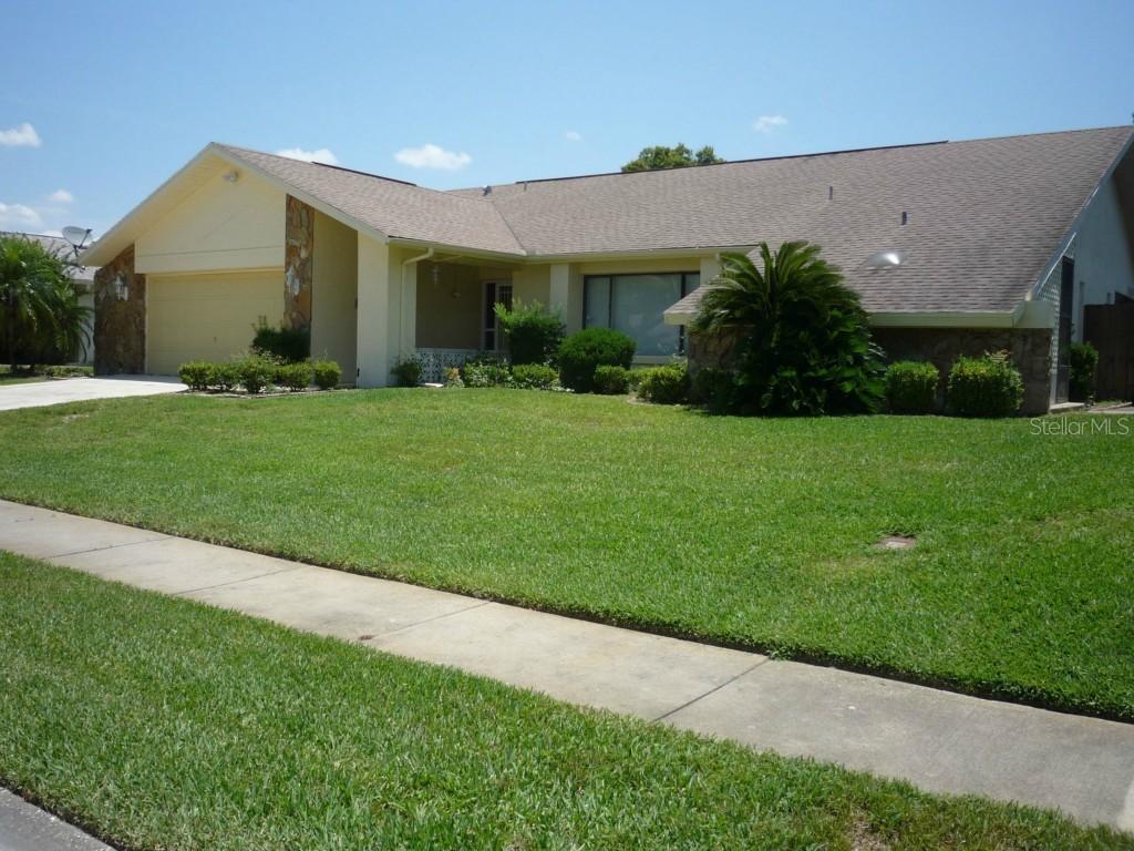 8006 Woodbrook Ct., Hudson, FL 34667