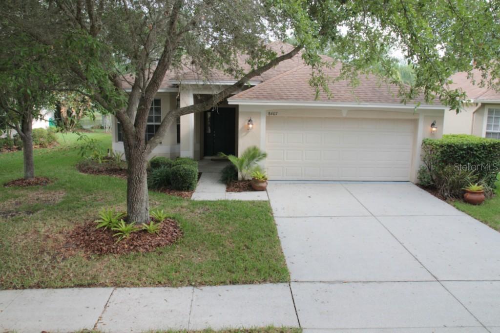 8407 Fenwick Ave., Tampa, FL 33647