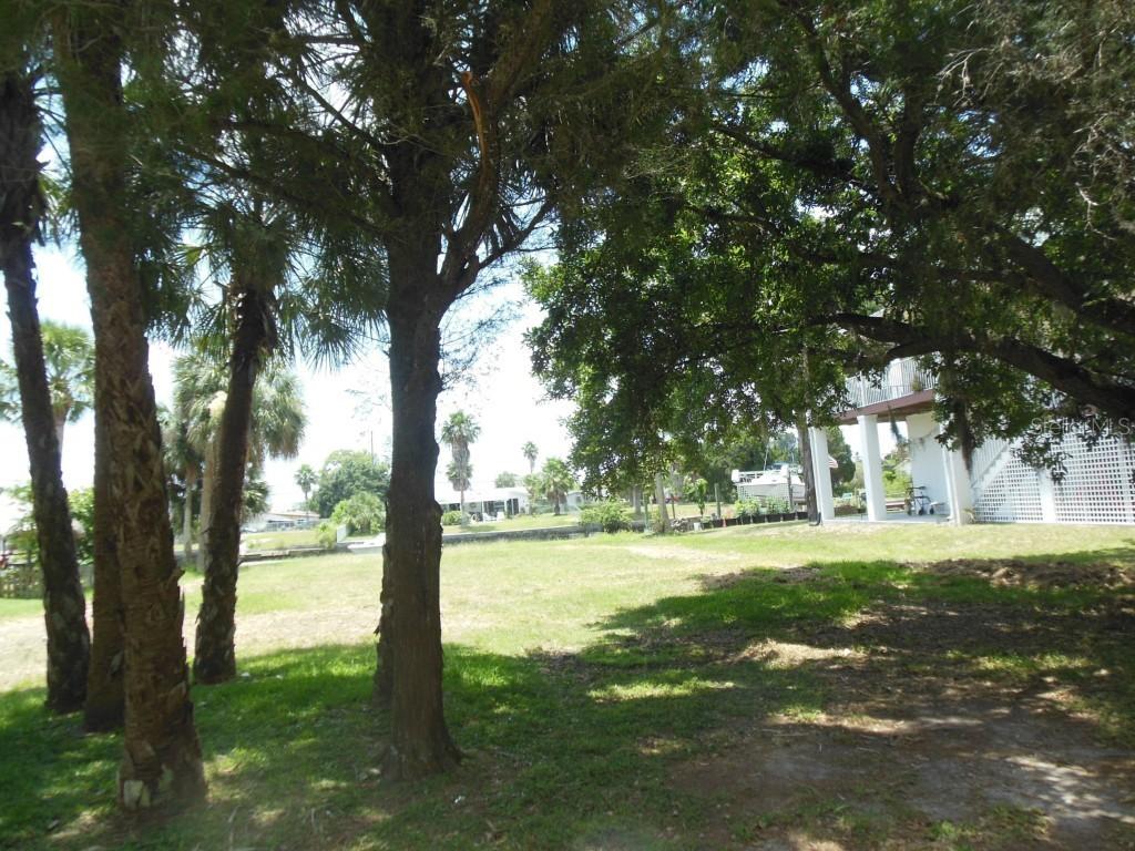 6906 Harbor Dr., Hudson, FL 34667