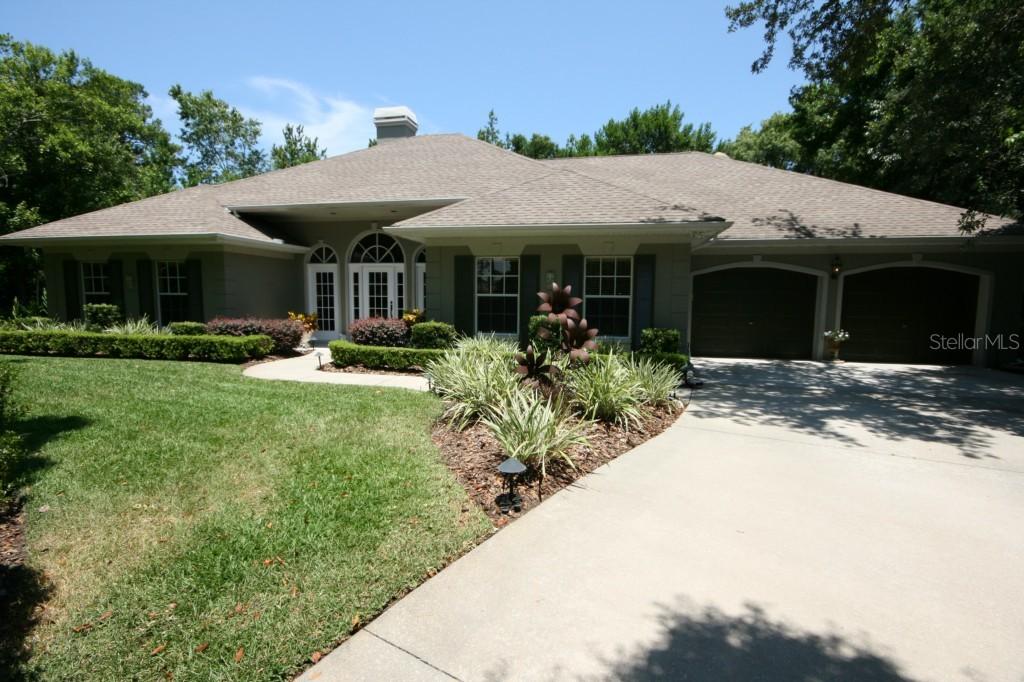 7499 Birdland Crescent, Weeki Wachee, FL 34607