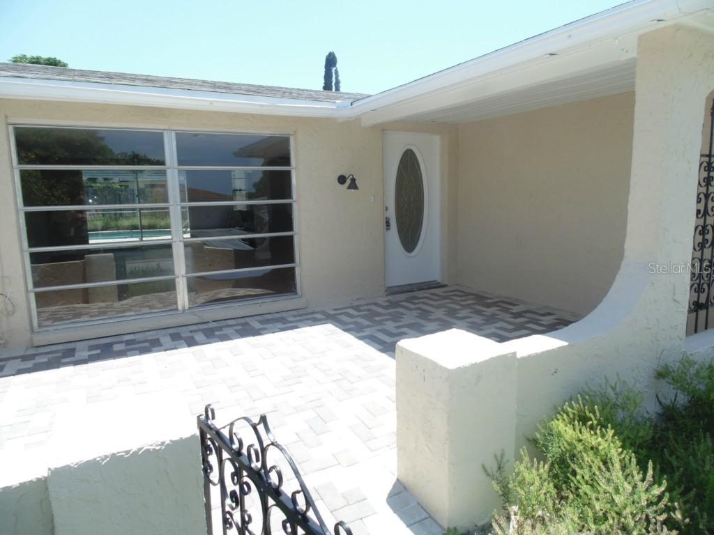 7414 Westcott Dr., Port Richey, FL 34668