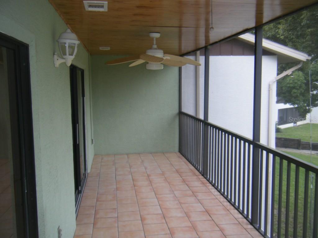 6512 River Lodge Ln. #2404, Weeki Wachee, FL 34607