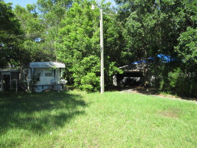 14727 Dilbeck Dr., Spring Hill, FL 34610