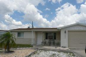 [Address Hidden by Seller], Holiday, FL 34691