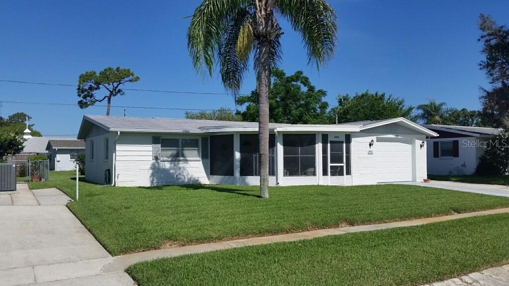 2203 Pamela Dr., Holiday, FL 34690