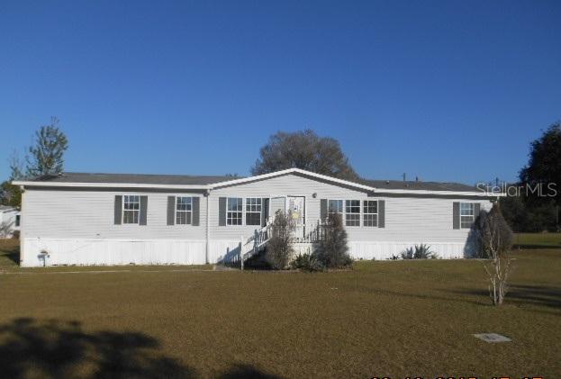 8844 Bryant View Ct., Zephyrhills, FL 33540