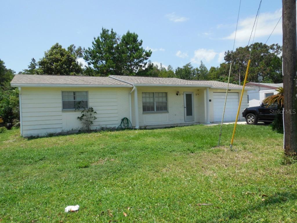 3928 Moog Rd., Holiday, FL 34691