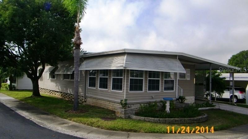 119 Elmwood Dr., Palm Harbor, FL 34684