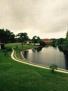 7721 Cosme Dr. #B, Hudson, FL 34667
