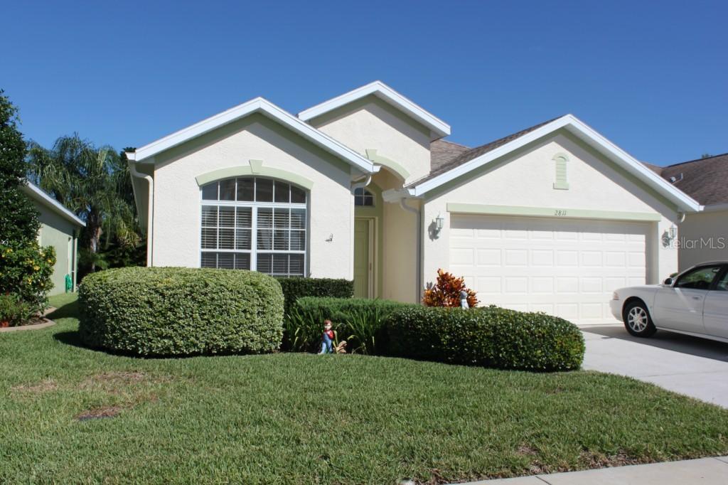 2811 Wood Pointe Dr., Holiday, FL 34691