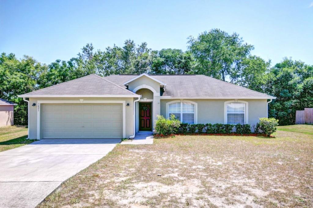 1421 Piper Rd., Spring Hill, FL 34606