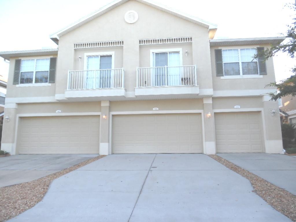 7538 Red Mill Cir. #1, New Port Richey, FL 34653