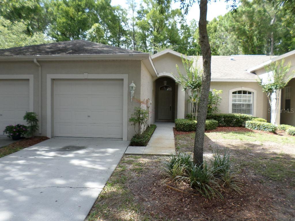 12421 Cavalier Ct., Hudson, FL 34669