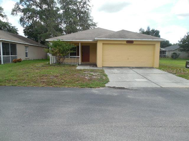 7828 Chadwick Dr., New Port Richey, FL 34654
