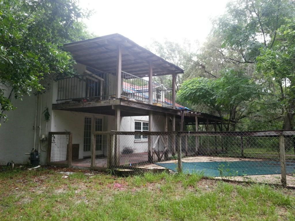 12912 Eden Ave., Hudson, FL 34667