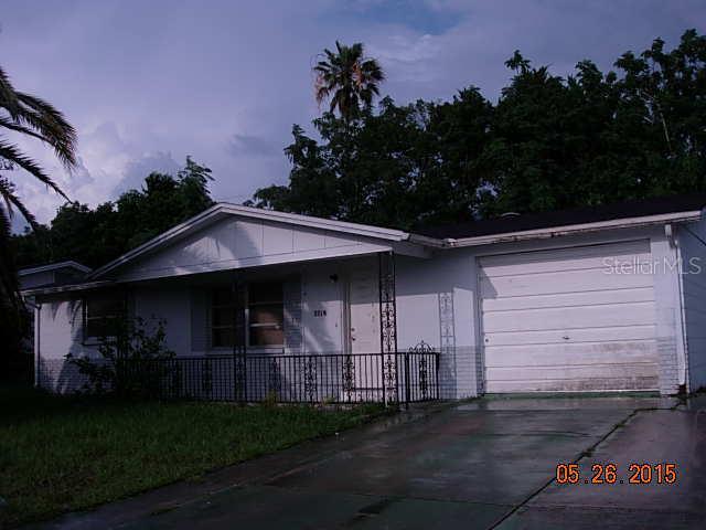 3314 Peterborough St., Holiday, FL 34690
