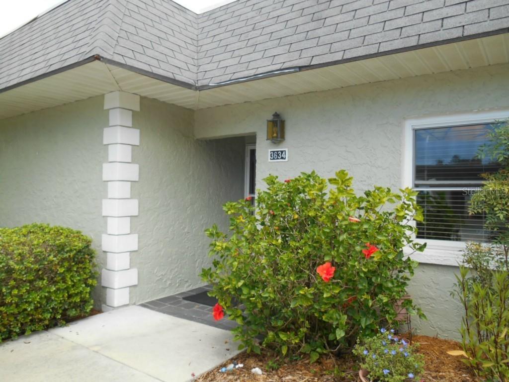 3634 Teeside Dr., New Port Richey, FL 34655