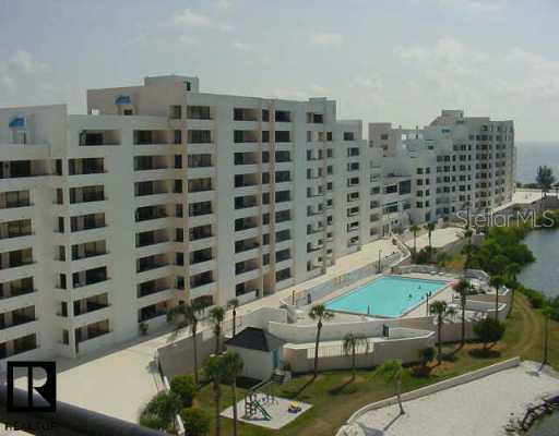 6009 Sea Ranch Dr. #604, Hudson, FL 34667