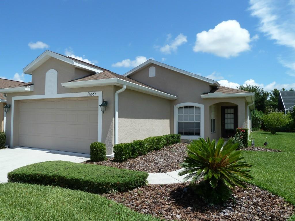 11881 Valley Falls Loop, Spring Hill, FL 34609