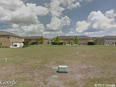 6926 Towne Lake Rd., Riverview, FL 33578