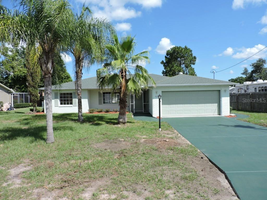 4233 Dristol Ave., Spring Hill, FL 34609