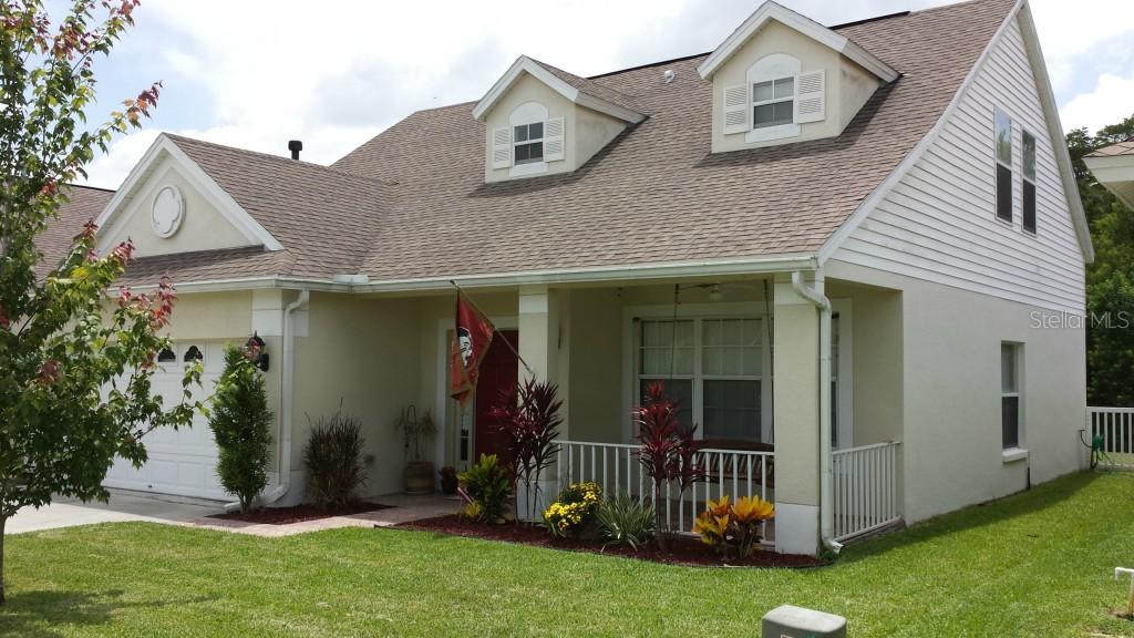 2509 Maylin Dr., Trinity, FL 34655