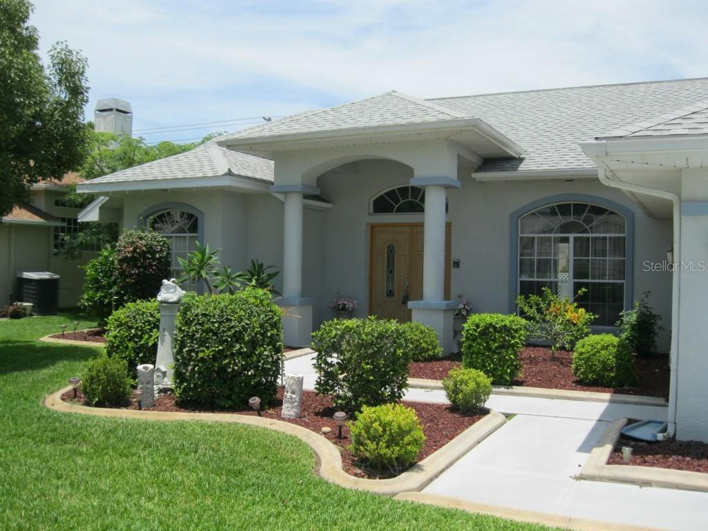 8735 Helmsly Ln., Hudson, FL 34667