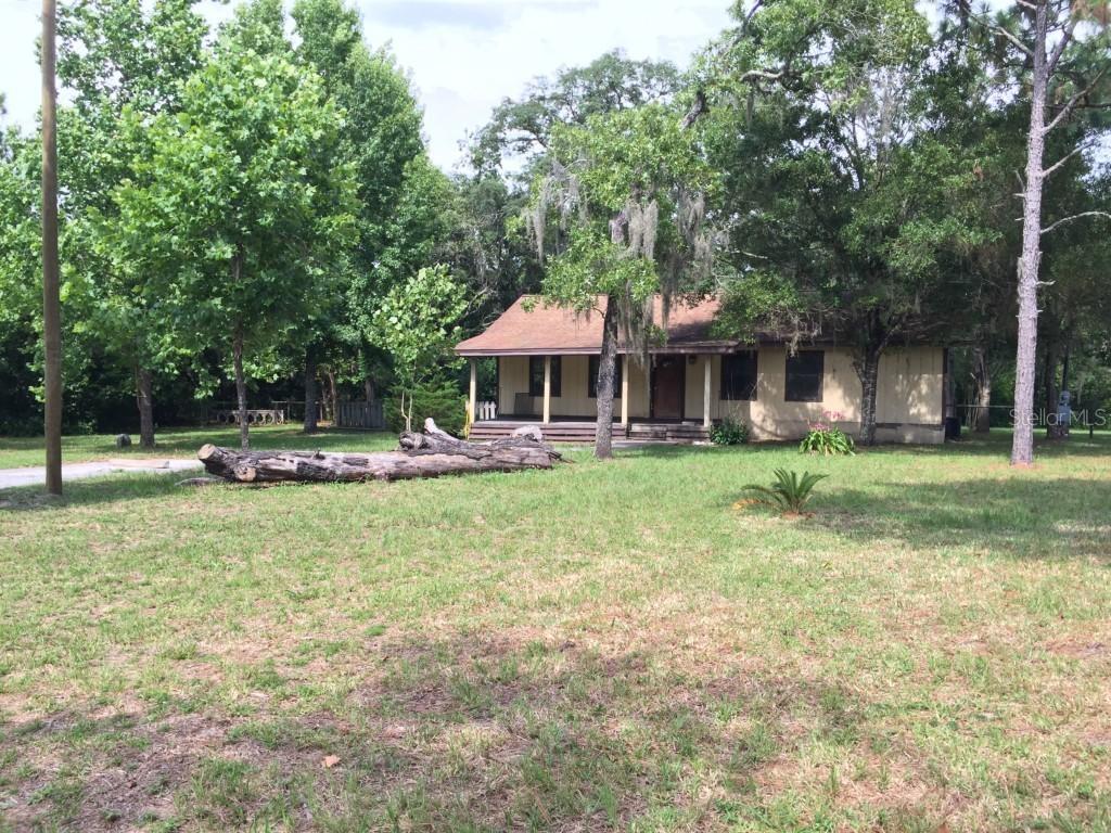 18250 Greensboro St., Spring Hill, FL 34610