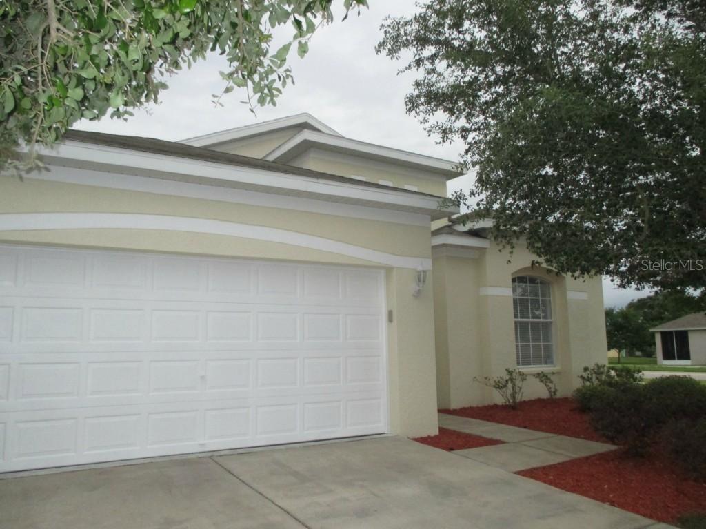 14151 Holly Hammock Lane, Brooksville, FL 34613