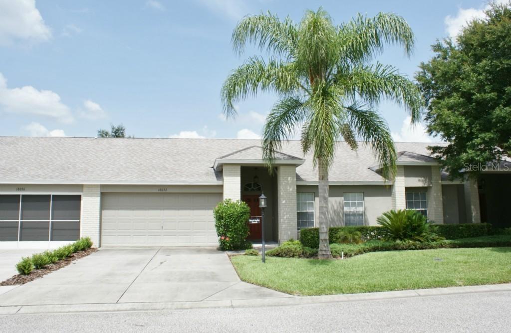 18032 Baywood Forest Dr., Hudson, FL 34667