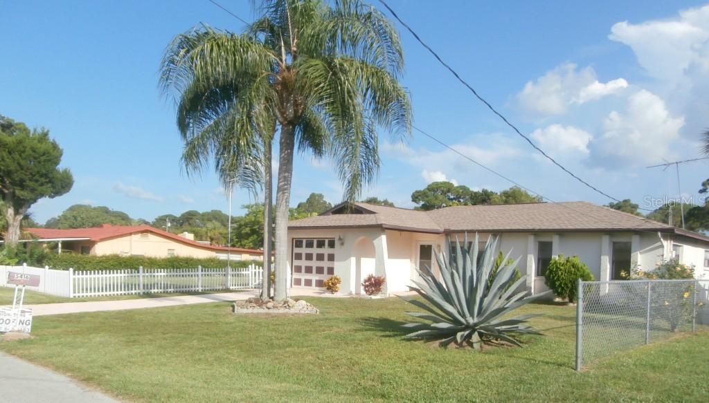 5416 Quist Dr., Port Richey, FL 34668