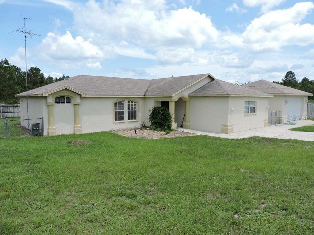 15322 Wine Dr., Weeki Wachee, FL 34614