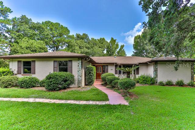 76 Lark Ave., Brooksville, FL 34601