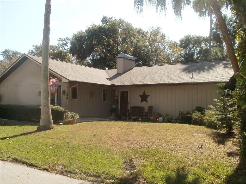 5924 Lantern Ct., New Port Richey, FL 34652