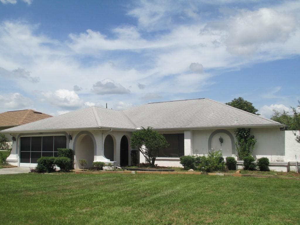 7990 Victoria Way, Weeki Wachee, FL 34613