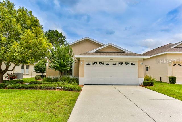 14531 Silversmith Cir., Spring Hill, FL 34609