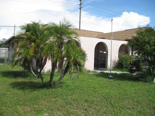 11414 Fox Run, Port Richey, FL 34668