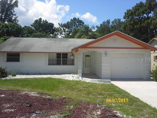 7840 Gulf Way, Hudson, FL 34667